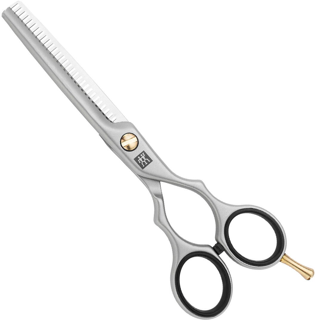 ZWILLING Premium Effilierschere