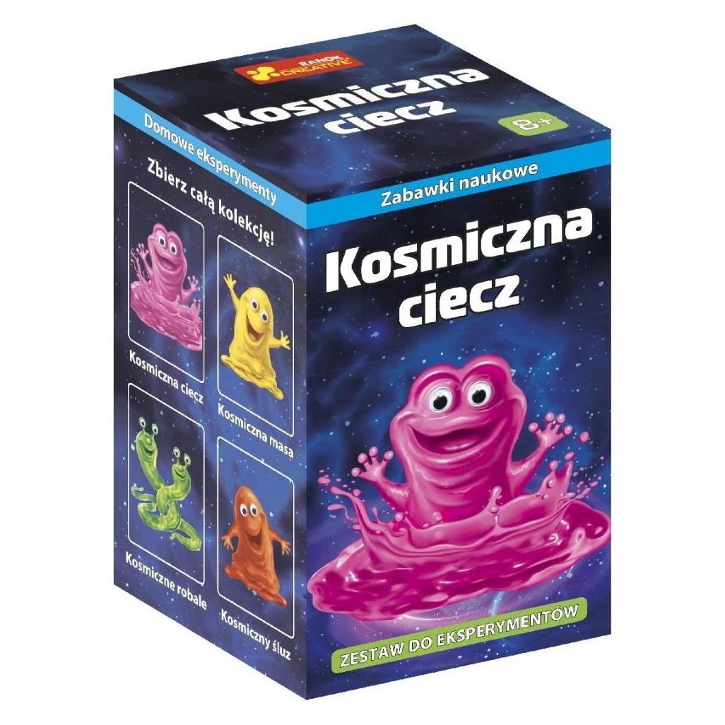 Ranok Kosmische Flüssigkeit (15160253) (15160253)
