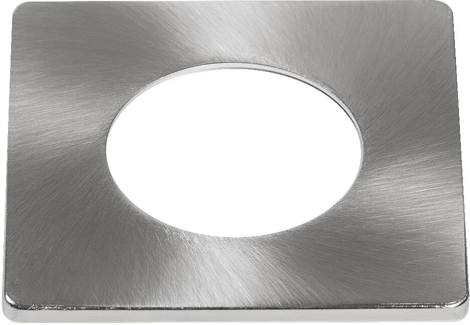 Ledvance Spot Combo Ring Fix Fix Quadratisch Bn