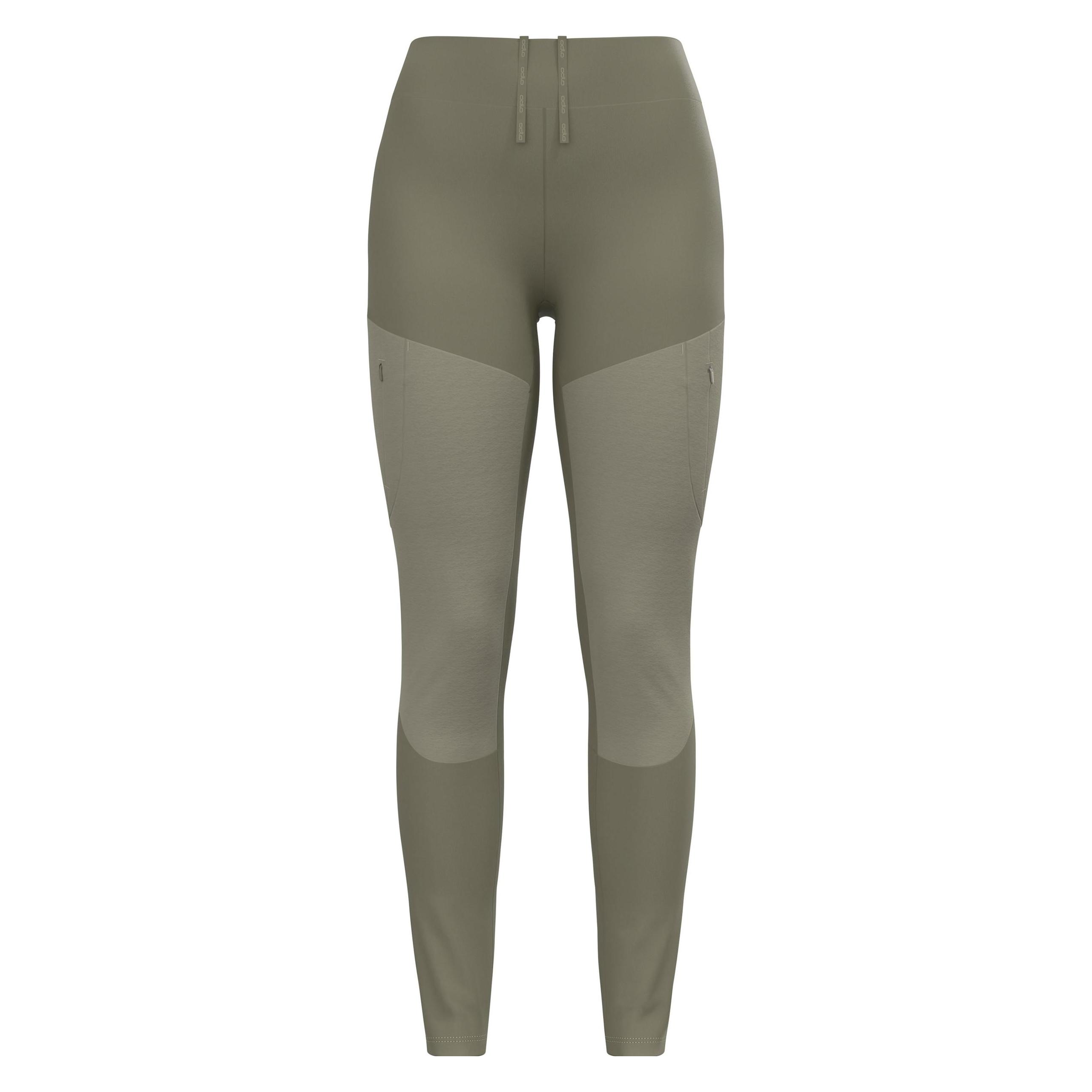 Odlo Ascent (S) (56070119600S)