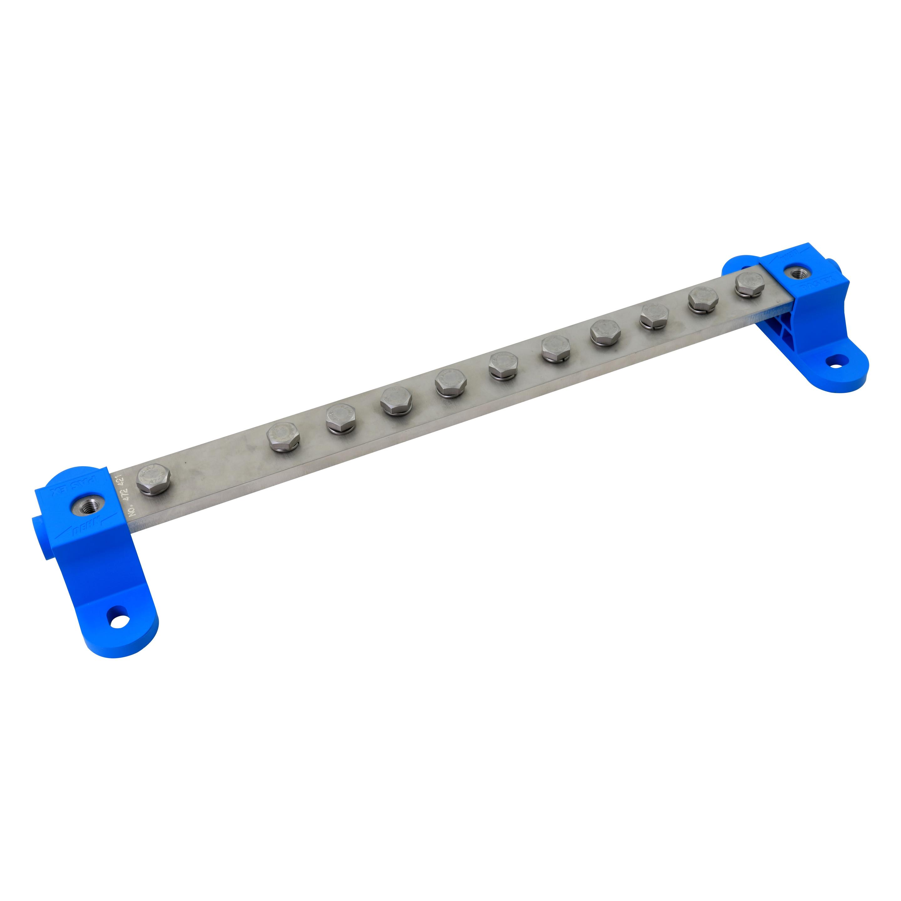 Dehn PAS EX 11AP M10 V2A (472421)