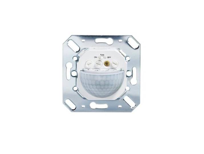 ESYLUX Détecteur de mouvement mural MD 180i/R EM10055010