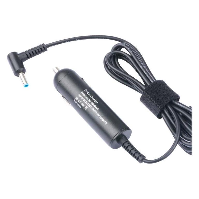 CoreParts MBXHP-DC0002 (65 W) (MBXHP-DC0002)