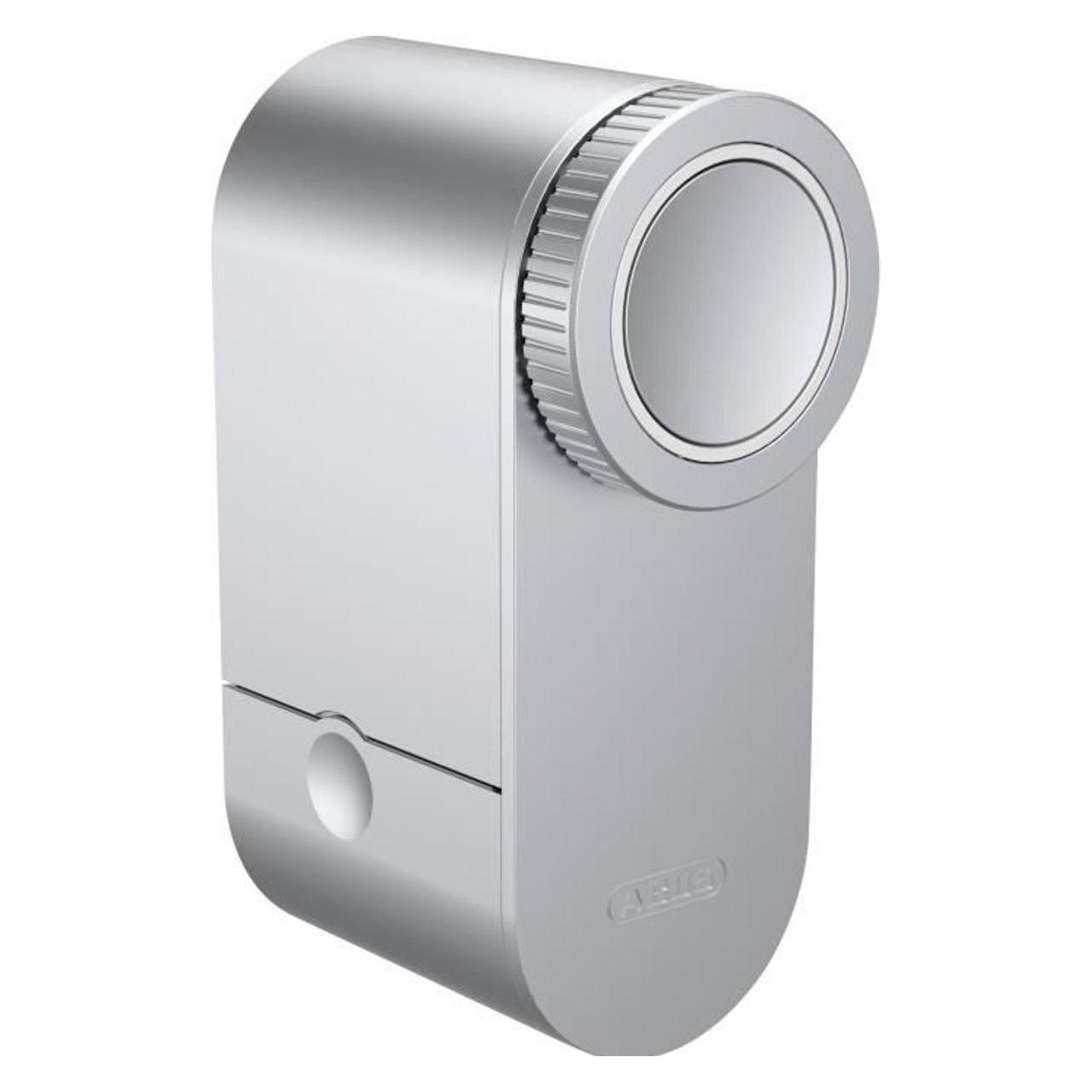 Abus LOXERIS One CFA4100S (EU Zylinder) (Fingerabdruck) (98618)