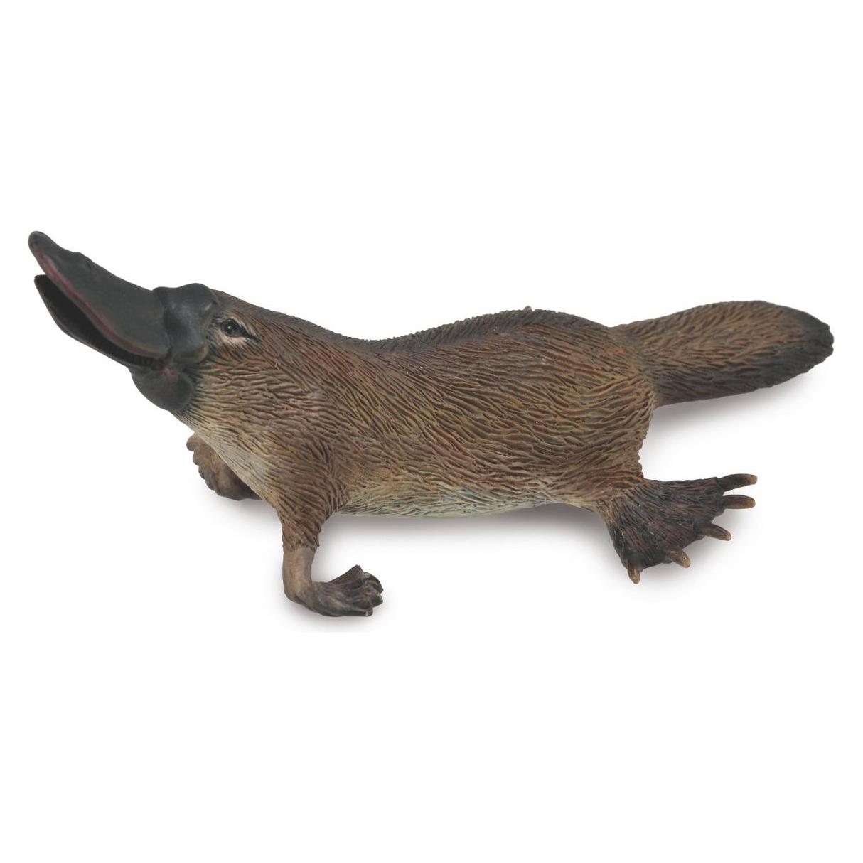Collecta Schnabeltier (88795)
