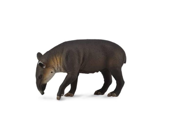 Collecta - Col88596 - Tapir - Maat L