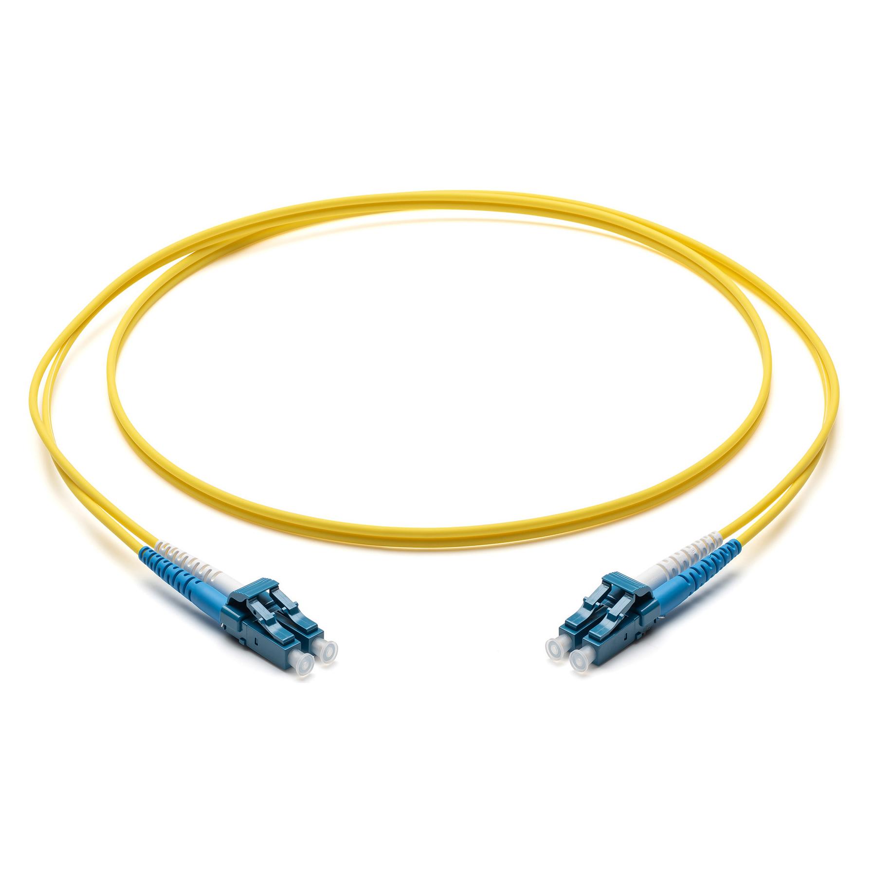 Corning LWL-Patchkabel (3 m) (F040402G2Z20003M)