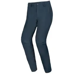Ixon, Motorradhose, Textilhose Kino (S)