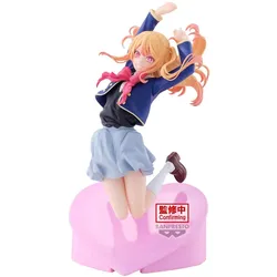 Banpresto Oshi no Ko - Ruby Air Flow