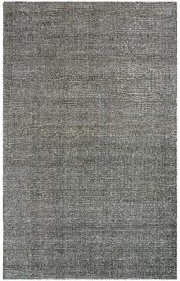 NAVATEXTURA Theo Modern Abstract Solid Area Rug