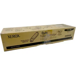 Xerox 106R01153 Toner – cyan – neu verpackt