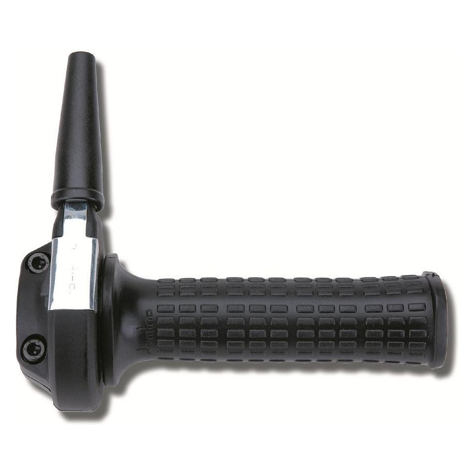Domino Records Domino Gasgriff Ghepard 0394.03-01 Motorrad (0394.03-01)