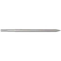 Spitzmeißel HELLER® mit SDS-Plus Aufnahme Länge 250 mm