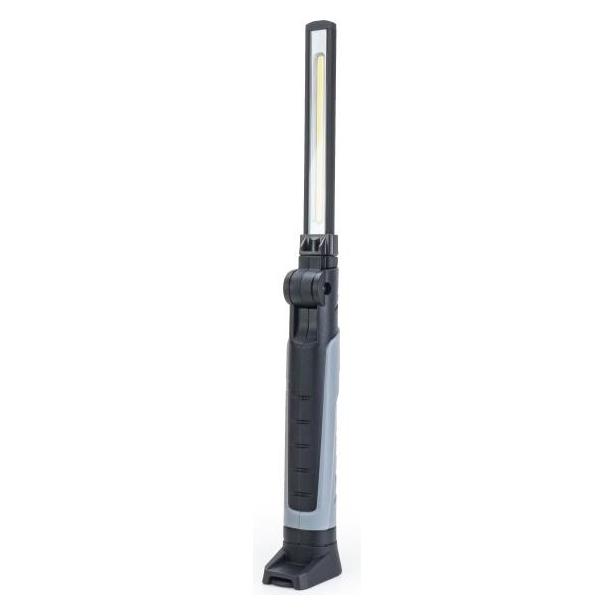 Suprabeam I2r Arbeitslampe - 700 Lm (700 lm) (301526)