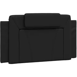 vidaXL, Bett Zubehör, Casonica (100 x 3 x 49 cm)