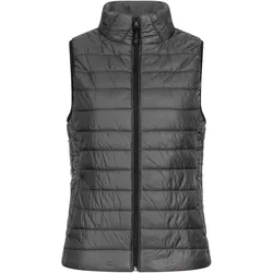 Rock Creek Weste Stepp Weste
