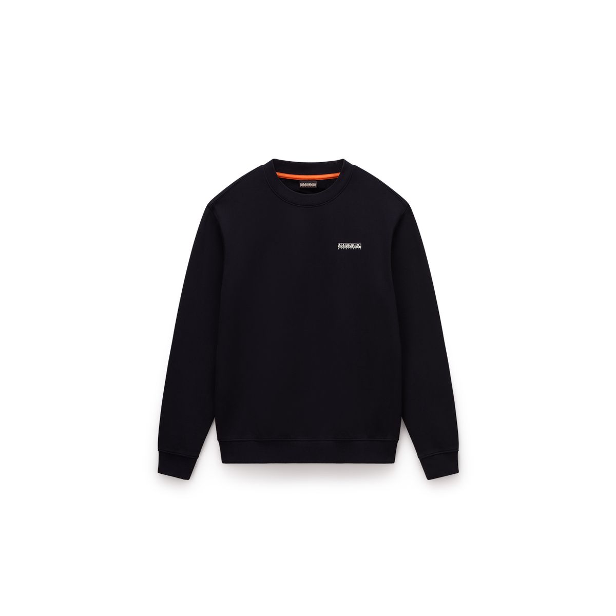 Napapijri B-small Box C black beauty (941) M NP0A88TP9411003