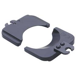 Klauke UC26 UC26 Schneideinsatz CU- und Al-Leiter 26 mm² (max) Passend für Marke (Zangen) Klauke