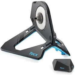 Tacx, Rollentrainer