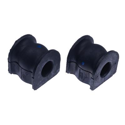 DENCKERMANN D300723 für HONDA