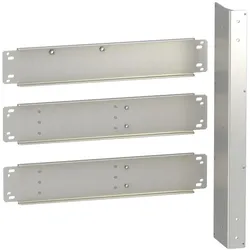 Schneider Electric Montageset Altivar Process VW3A99ACFABM