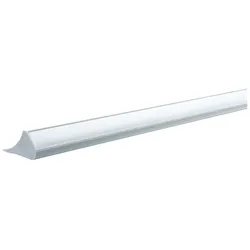 Paulmann LED-Strip Profil 704.40