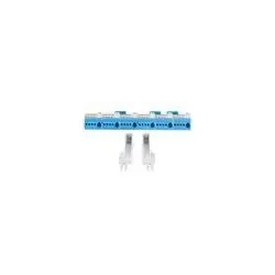 Hensel 20001445 FIXCONNECT NT N-Trennklemme FC N 30 NT