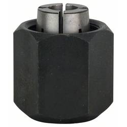 Spannzange, 8 mm, 24 mm Bosch Accessories 2608570105 Durchmesser 8 mm