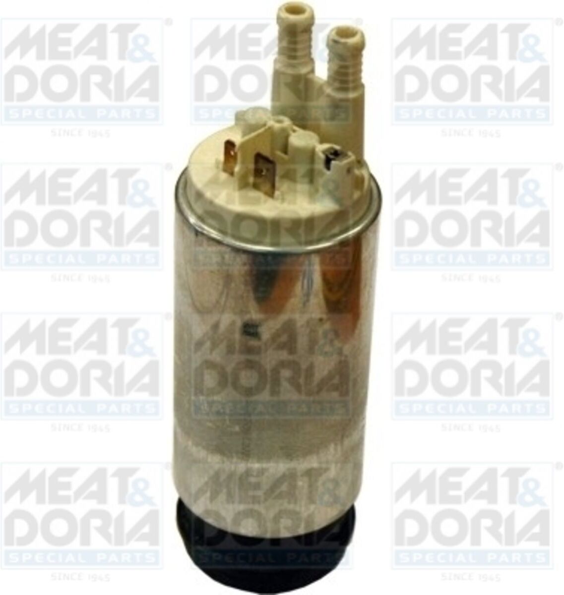 Meat & Doria Pompa del carburante 77241