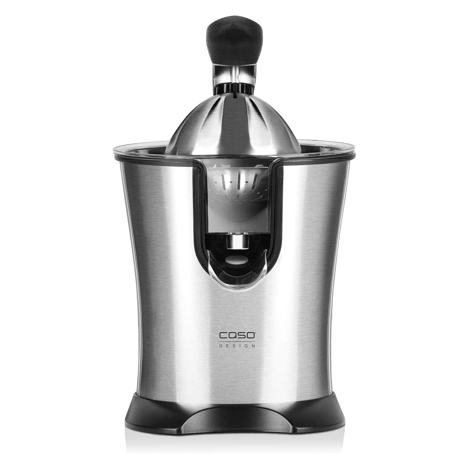 Caso Design-Zitruspresse CP 200 (3540)