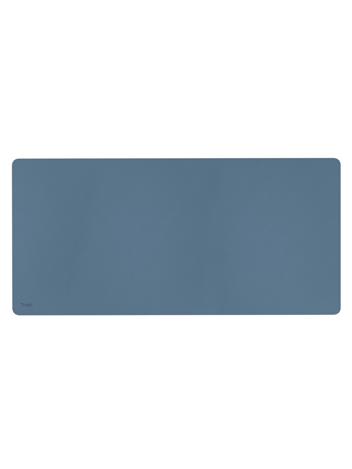 Trust Benya XXL Desk Pad - Blue