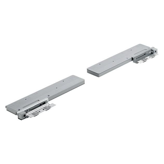 Hettich Schliessdämpfungs-Set Silent System TopLine L (9242238)