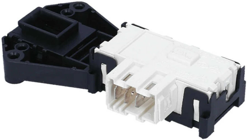 NTY EZC-HY-710 Switch, door lock