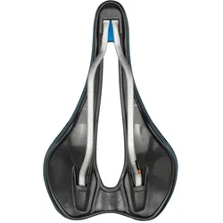 Selle Italia, Velosattel