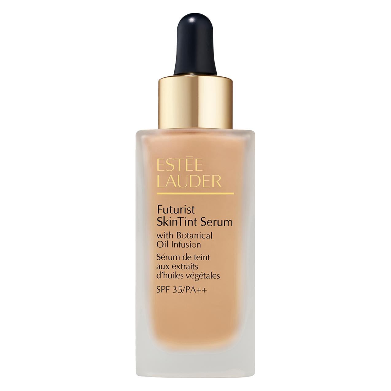 Estée Lauder Pure Color (2N1 Desert Beige) (PR6F12A000)