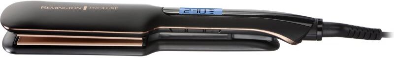 Remington PROluxe Midnight S9150B fer à lisser 1 pcs