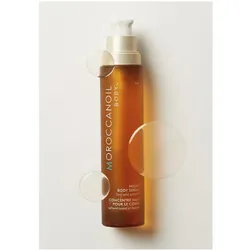 Moroccanoil, Bodylotion, Body Night Serum (Körperöl, 100 ml)