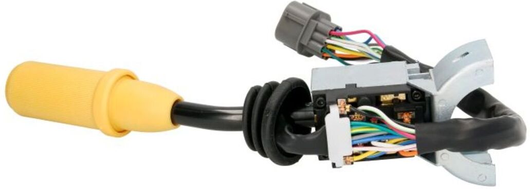 Lenkstockschalter AKUSAN JCB-CS-001
