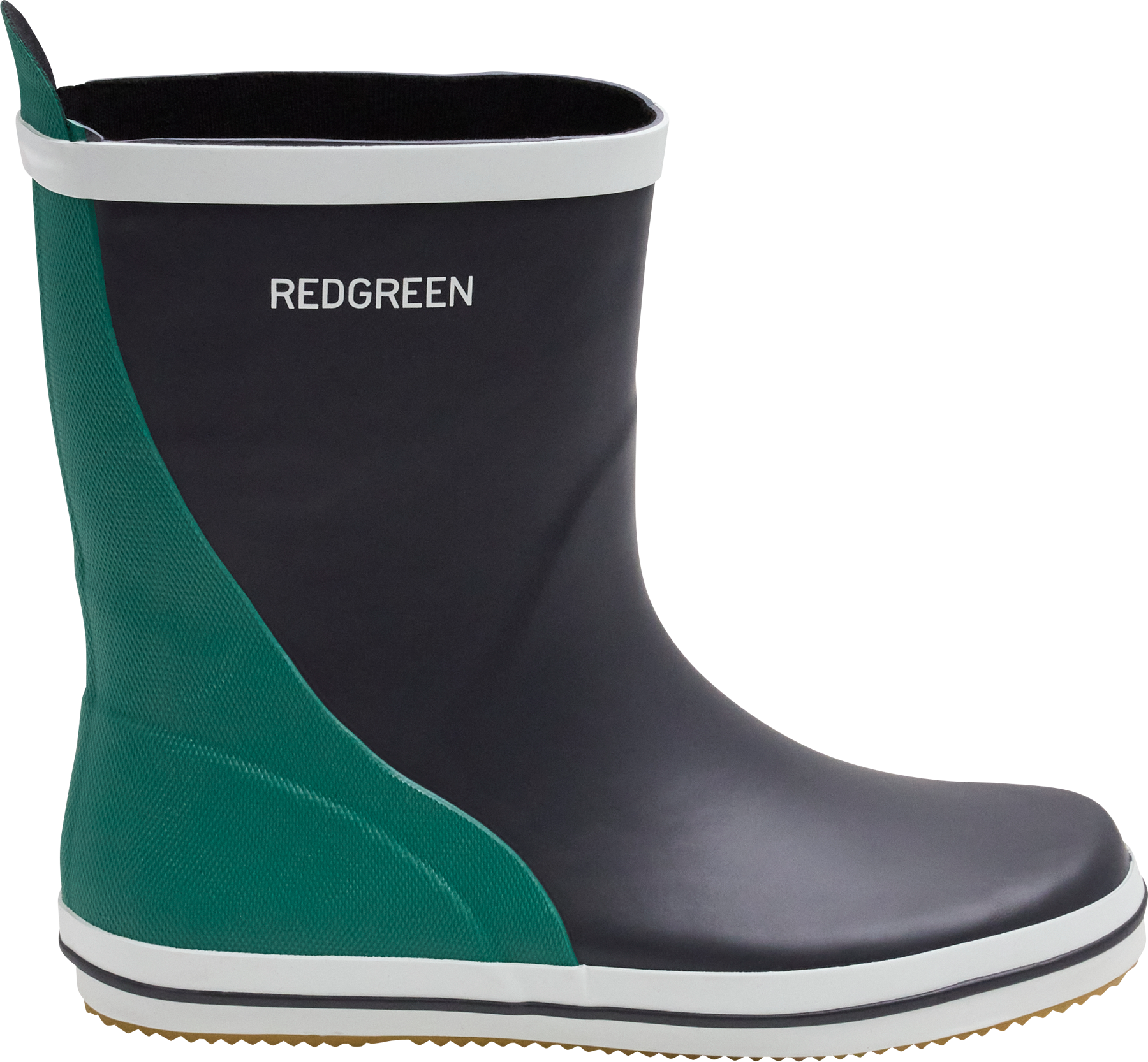 Mix Shoes   Redgreen Blue 45