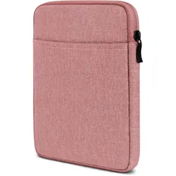 moex Dash Case Amazon Kindle Colorsoft 2025 Sleeve Tasche