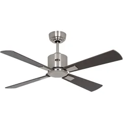 DC Deckenventilator Neo III WiFi 103 BN WN-SI