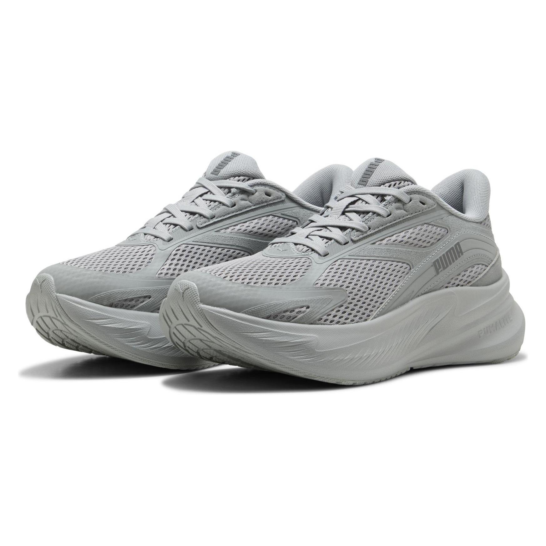 Puma MaxStride Lite LS (39) (313723)