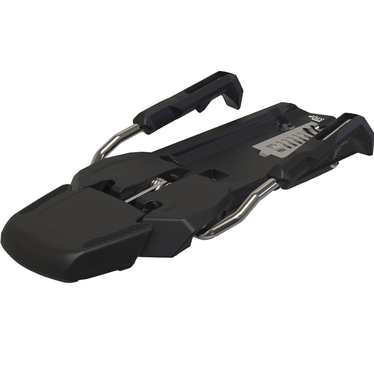 Marker Stopper Royal X - 105 mm Stopperbreite