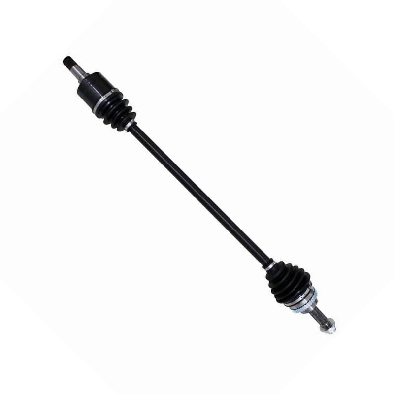 EURODRIVELINE KA-807A Aandrijfas