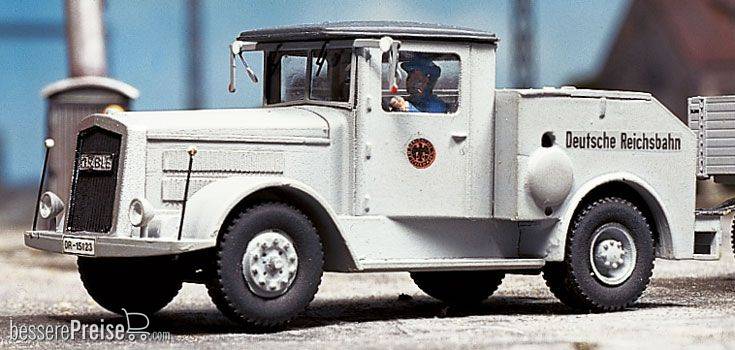 Weinert 4325