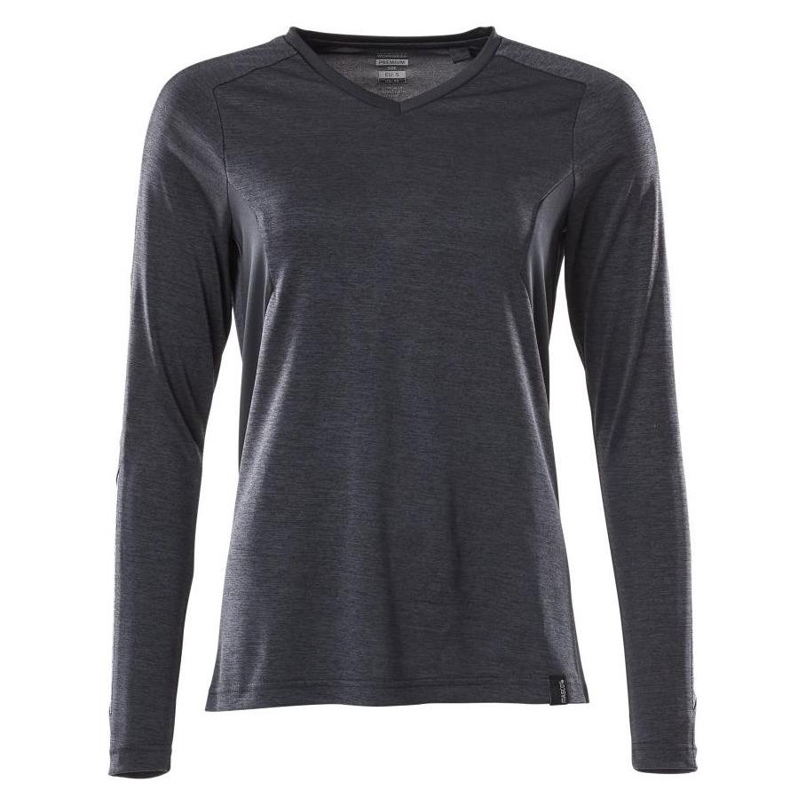 Mascot ACCELERATE 18091-810 (3XL) (229309)