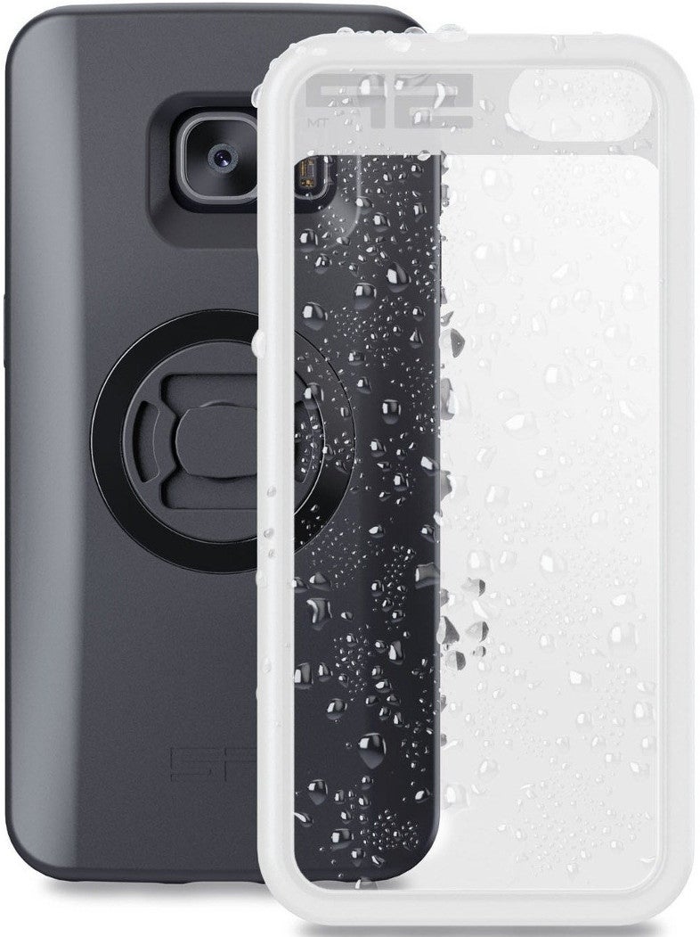 SP Connect Samsung Galaxy S7 Wetterschutz 688007-00-908-Stck