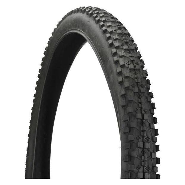 Fischer 66-584 SW (66-584) (FIS-50567)