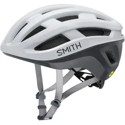 Smith, Velohelm, (51 - 55 cm)