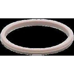 Ifm Electronic Dichtring Zulassung E30124